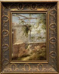 Bildergebnis für Cristiano Lenhardt