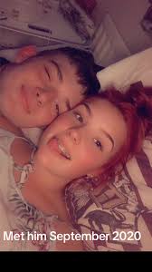 Libby Phillips (@libbyphillips63)