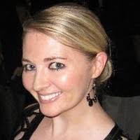 Marcy Bergman Email & Phone Number