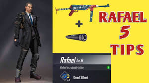 Try to use our generator on any android or ios device for better and instant response. 5 Best Characters In Free Fire That Can Be Purchased With Coins