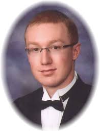 Obituary information for Matthew E. Speight