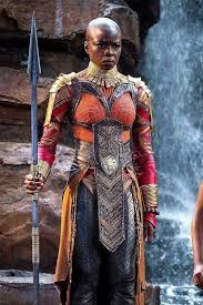 Black Panther Black Actors Who Died In 2018 Pin By Larry Green On Black Panther 2018 Black Panther Marvel Black Panther Costume Panther Costume
