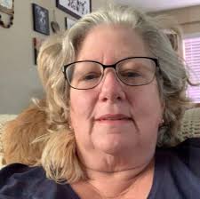 Are Jack Russell Terriers the best dog breed?