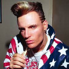 25 Cool 90s Hairstyles For Men 2021 Guide Haircuts For Men Hip Hop Hairstyles 90s Hairstyles