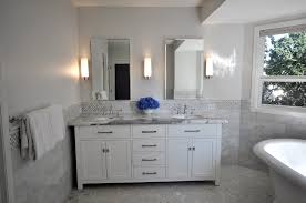 At westside tile and stone, we've been partnering up with homeowners, interior designers find your tile inspiration for the bathroom of your dreams with these design tips from our very own tile specialists! 20 Functional Stylish Bathroom Tile Ideas