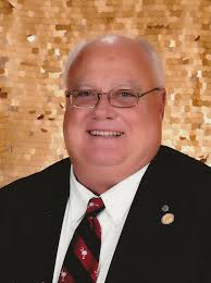 Obituaries/August 28