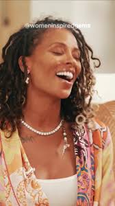 Eva Maki Movie Quote