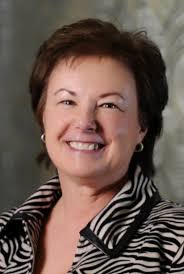 Ford to lead inpatient nursing at Children's Hospital