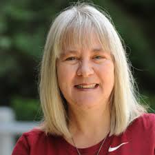 What's new with the DFLC?