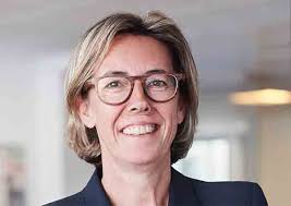 L'espoir d'un rebond