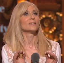 We offer background checks, public records & people search + more. Judith Light Wikipedia