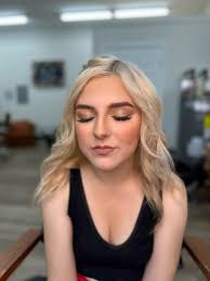 Alyssa Bivins Beauty & Hair