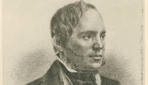 Appleton street names: History behind downtown streets, avenues