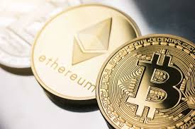While it'll be a long while before an altcoin unseats bitcoin and ether from the top two spots respectively, the rest of the top ten is relatively fluid thanks to the volatility of crypto as an asset class. Crypto Asset Firm Launches Investable Index For Top 30 Cryptocurrencies Coindesk