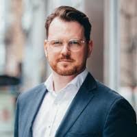 James Tasker's Instagram, Twitter & Facebook