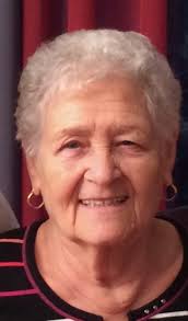 Madame Christine SZMIDT née BEYER