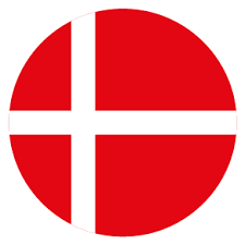 Sportstudio live zeigt dieses spiel hier live im stream. Danemark Finnland Wett Tipps Quoten 12 06 21 Fussball Em 2020