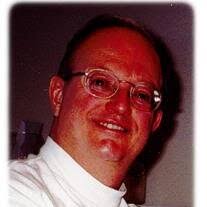 Joseph Salvatore Cottone Obituary