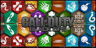 Call Of Duty: Black Ops 2