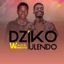 Baxar idio do tio yado. K7mybqj4b 2dom