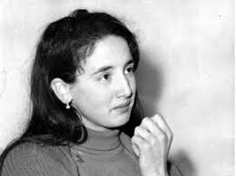 Enrica Ceccarini (@enrica.ceccarini.7) • Facebook