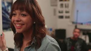 Crystal Javier's Instagram, Twitter & Facebook