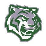 Hillside Girls Varsity Volleyball @ Roselle Catholic