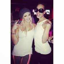 Pin On 1 Rupaul S Drag Race Ru Girls 1 6