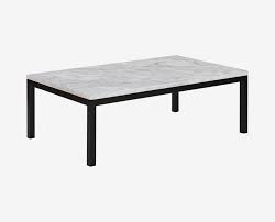 From 3.00 m up to a maximum of. Dania With A Low Rise And Open Design The Iconic Parsons Coffee Table Is Coffee Table Modern Furniture Living Room Table