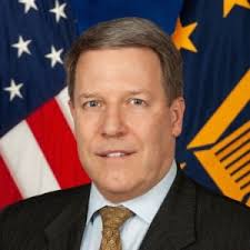 Improving Healthcare Outcomes for Our Military: Partnering and Funding  Opportunities With the VA and MTEC