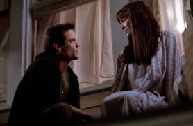 Trailer turn off light report download subtitle favorite. Warnerbros Com A Walk To Remember Movies