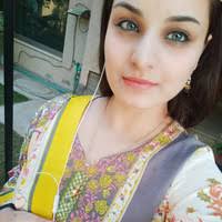 PDF) Detecting Deception using Reality Monitoring: A Multi-method  Exploration