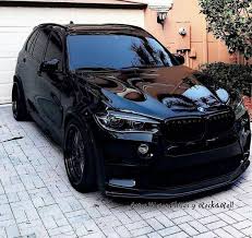 Travel In Style Michaellouis Www Michaellouis Com Bmw Suv Bmw Bmw X5