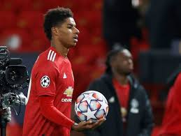 In a scrappy 90 minutes, united had gone close to scoring through chances for mason greenwood and harry maguire. What Channel Is Man Utd Vs Arsenal Kick Off Time Tv And Live Stream Details Mirror Online