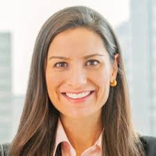 Privacy + Security Academy