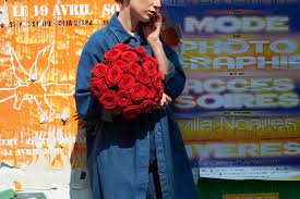 Magda, our lead florist, has over 15 years of experience creating fabulous bouquets and floral designs. Best Florists Flower Delivery In Salinas Ca 2021