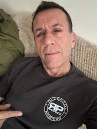 Representing old skool masters