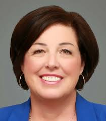 California Association of Healthcare Leaders (CAHL) Career Testimonials