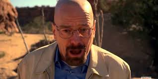 What If Walt Never Saved Jesse & Stayed With Gus In Breaking Bad?