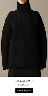 How to style the balenciaga speed trainer with affordable looks. Balenciaga Speed Trainer Outfits Mystyle Giglio Com