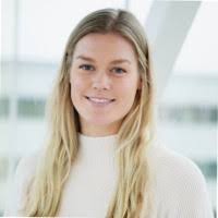 80+ "Julie Varga" profiles