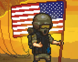 Es un simple clicker, juego de clicker de defensa.toca la pantalla para matar al enemigo. Dead Ahead Zombie Warfare Mod Apk V2 7 9 Money Water Gasoline Free Shopping Androidappbd Com Download Mod Apps Games For Android