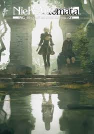 Nier Automata Guide All Pod Program Locations How To Get All Pods Rpg Site Give them 50,000g so they can pay. nier automata guide all pod program