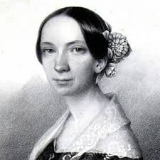 Música a la carta: Smetana, Emile Meyer y Prokofiev