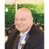 Obituary information for Paul B. Miller