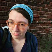 AIA Names Winners of the 2022 Associates Awards