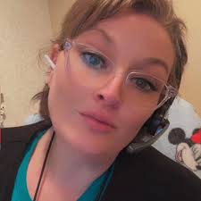 Who are good sheetrockers and roofers in Sedalia?