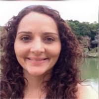 Julia Rondon Montebello