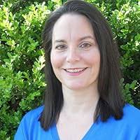 Dirty Little Secret (Wild Rose Ranch #1) by Jennifer Ryan