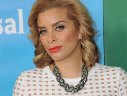 Morgan State alumni bring MimosaCity Festival to Baltimore